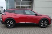 Peugeot 2008 e-2008 Allure