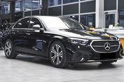 Mercedes E Klasa 220 d Avantgarde