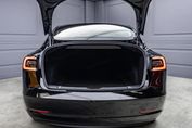 Tesla Model 3 3 Long Range AWD