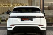 Land Rover Range Rover Evoque D200 S