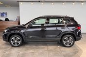 Seat Ateca 1.5 TSI DSG