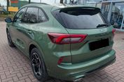 Ford Kuga ST-Line X  2.5 FHEV