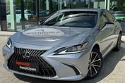 Lexus ES 300h Business Edition