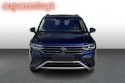 Volkswagen Tiguan Allspace 7os. Elegance  2.0 TDI  DSG