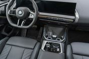 BMW X3 xDrive20 M Sport