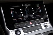 Audi A6 45 Tfsi Mhev Quattro s Tronic