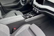 Skoda Superb Drive 2.0 TDI DSG