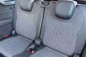 Volkswagen Tayron 2.0 TDI SCR 4Mot. Life DSG