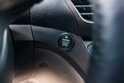 Ford Transit Connect Kombi L2H1 Active N1