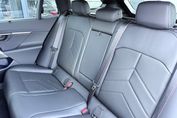 BMW Seria 5 540d xDrive mHEV M Sport aut