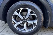 Kia Sportage 1.6 T-GDI M 4WD