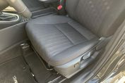 Toyota Yaris Comfort 1.5 Hybrid