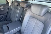 Audi A6 40 TDI quattro
