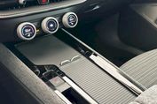 Skoda Superb Selection 2.0 TSI DSG 4x4