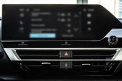 Citroen C4 Plus eDCT6 1.2 mHEV