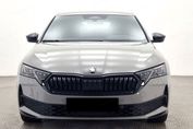 Skoda Octavia Sportline 1.5 TSI mHEV  DSG
