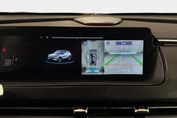 Baic Beijing 7 1.5T Luxury Plus Dct