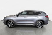 BYD Seal U DM-i 1.5