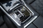 BMW X6 xDrive30d
