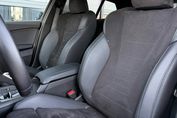 BMW Seria 1 120