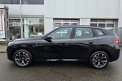 BMW X3 xDrive20d M Sport
