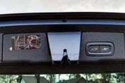 Volvo XC60 B5 B AWD Inscription aut
