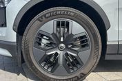 Volvo EX30 CC 69kWh Twin Motor Ultra