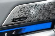 BMW Seria 5 M5