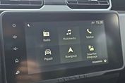 Dacia Duster 1.3 Tce Journey