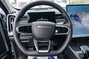 Jaecoo 7 1.6 T-GDI OffRoad AWD DCT
