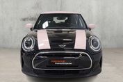 Mini Mini Hatch 3dr Cooper SE