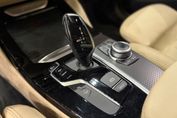 BMW X4 XDRIVE30I Gpf m Sport x Sport