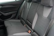 Skoda Octavia 1.5 Tsi Mhev Edition 130 Selection Dsg