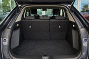 Honda HR-V 1.5 i-MMD Elegance CVT