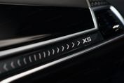 BMW X5 xDrive30d M Sport