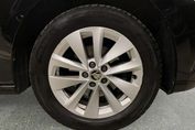 Skoda Scala 1.0 TSI DSG