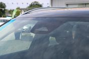 Volvo XC90 B5 D AWD Momentum Pro aut