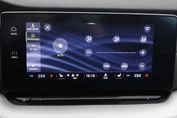 Skoda Octavia 2.0 TDI Style DSG