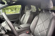 DS DS7 Rivoli 1.6 PureTech  aut