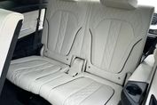 BMW X7 xDrive40d M Sport