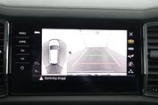 Skoda Kodiaq 2.0 TDI 4x4 L&K DSG