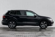 Volkswagen Tiguan 2.0 Tdi 4MOT Elegance Dsg