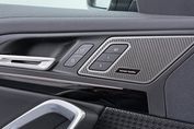 BMW X1 sDrive18d xLine