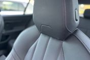 BMW Seria 5 Touring 540d xDrive M Sport