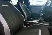 Opel Mokka Business Edition MT6 1.2 Turbo