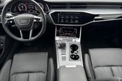 Audi A6 Allroad 50 TDI mHEV quattro Tiptronic