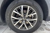 Volkswagen Tiguan Life 1.5 TSI EVO  DSG