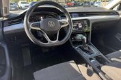 Volkswagen Passat Business 1.5 TSI EVO  DSG