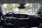 Opel Mokka 50KWH Elegance Business Pack