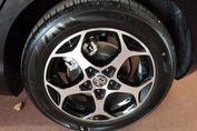 MG 3 1.5 Excite